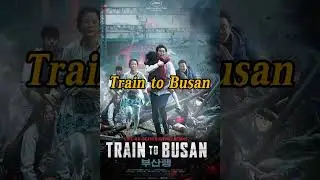 Top zombies Aliens KDramas & Movies #youtubeviralshorts #youtubeshorts #youtube