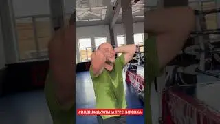 А вы успели похудеть к лету?!🤣