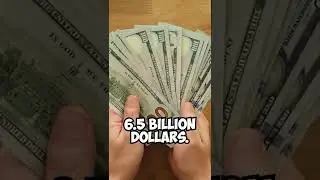 Which NFL Team is Worth the Most