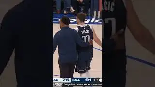 Russell Westbrook gets ejected