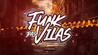 COMUNICADO - MC LUSTOSA (DJ DANILINHO BEATS & DJ RUGAL ORIGINAL)