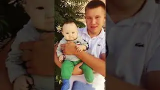 Туган кун Нуршат