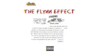 The Flynn Effect