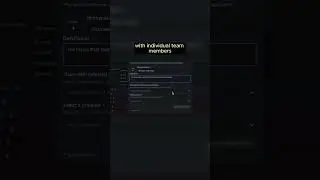 How to Set Up Workspaces in GitKraken Desktop (Pt 1)