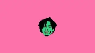 Playboi Carti x Pierre Bourne Type Beat 