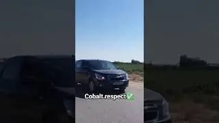 Cobalt 
