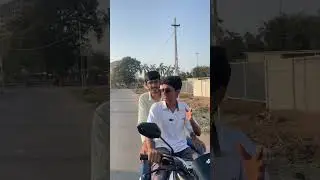 Padhne wale log Chahiye hi nahi 😂