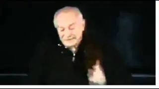 Михалков о Японии