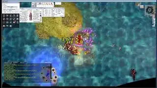 Ragnarok Online Streaming 2021