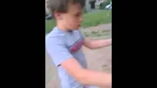 Прикол в школе,кокакола и ментос =)