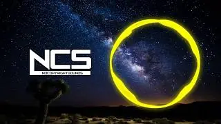 Videolar Üçün istifade olunan mahnı #2 (Alan Walker - Force)[Beat]