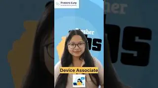 Amazon Recruitment 2024.        Apply link :https://fresherscamp.com/amazon-placement-2024/