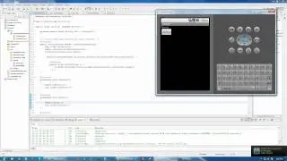 Android Activity Lifecycle - Android Tutorial