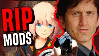 Fallout 4 NEXT GEN UPDATE fallout
