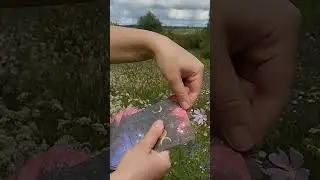 Цыганский расклад ♥️♠️♦️♣️