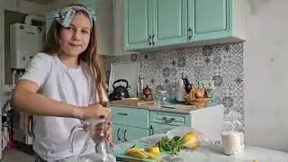 Год семьи и семейных ценностей в России!
