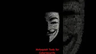 Metasploit Explained: Fast Cybersecurity Tips