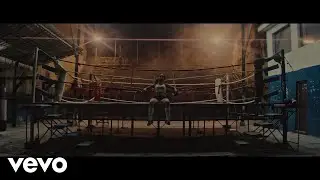 Dermot Kennedy - Power Over Me
