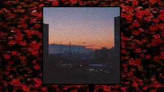 Erik Boehm - still  (Slowed)