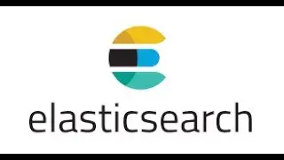Kibana Tutorials | Installing and Configuring X-pack on Elasticsearch and Kibana on Ubuntu.