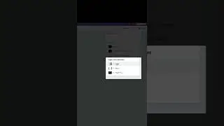 Add Links in Canva