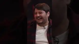Шура красавчик 😅😂😂😂Я его фанат 