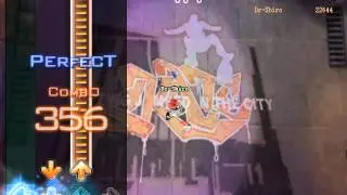 SDO-x -This Game lv 15