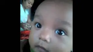 ngentot dilihat anak