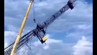автокран