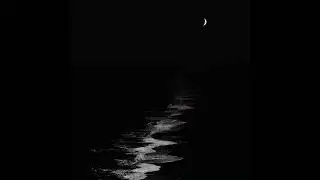 (FREE) Emotional Lo-fi Beat - 