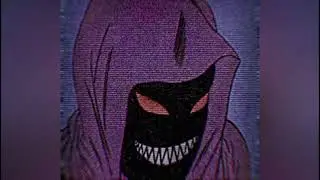 Phonk music Mix