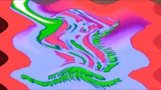 (Reupload) Preview 666 v1 FX Extended in Андрей Григорьев's G Major 125