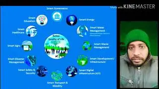 Smart Governance