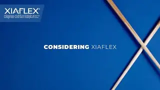 Considering XIAFLEX