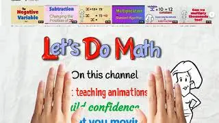 Playlists channel trailer