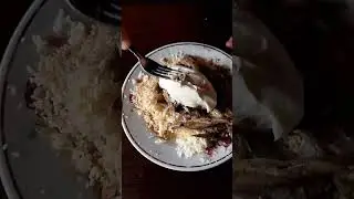 С тебя лайк и подписка 