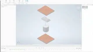 Intro to CAD Course - GASD