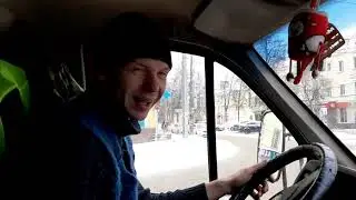 собираем макулатуру с квартир, объявления работают