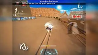 RuAngelos S1 中華拉薩 