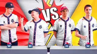 The ULTIMATE 2v2 | G2 LoL Gameshow Ep.3