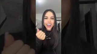 periscope live8750 vlog PRETTYGIRL💛💛 
