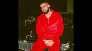 [FREE] Drake Type Beat 
