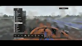 boing