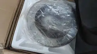 Перед тормоза Двушки