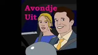 Film: Ik zal zien (Mercedes Stalenhoef)