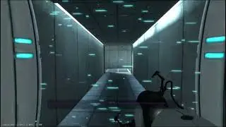 PORTAL: Смех, Боль и Тупость! И...