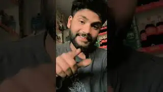Jisnay Muhabbat Ki🥺🎧 #295 #hsvisual #hsvisualmashup #poetry #trendingshorts