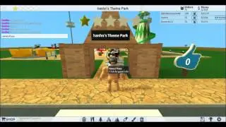 How to get free robux!