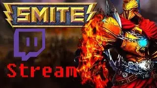 Stream Highlight: Nerd Rage Cabrakan