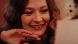 Магические скульптуры